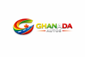 Ghanada Autos